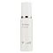Forlle'd VK Essence 30ml - интернет-магазин профессиональной косметики Spadream, изображение 63814