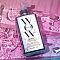 Color Wow Dream Coat Supernatural Spray 200ml - интернет-магазин профессиональной косметики Spadream, изображение 62981