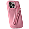 Rhode Lip Case Ribbon For iPhone 15 Pro Max - интернет-магазин профессиональной косметики Spadream, изображение 59691