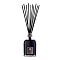 Dr. Vranjes Firenze Home Diffuser Rosso Nobile 250ml - интернет-магазин профессиональной косметики Spadream, изображение 65905