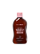 Bali Body Watermelon Tanning Oil SPF50 100ml - интернет-магазин профессиональной косметики Spadream, изображение 64810