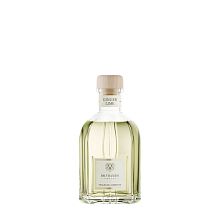 Dr. Vranjes Firenze Home Diffuser Ginger Lime 250ml - интернет-магазин профессиональной косметики Spadream, изображение 65699