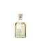 Dr. Vranjes Firenze Home Diffuser Ginger Lime 250ml - интернет-магазин профессиональной косметики Spadream, изображение 65699