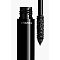 Chanel Le Volume De Chanel 10 Noir 6g - интернет-магазин профессиональной косметики Spadream, изображение 65244