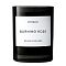 Byredo Burning Rose Fragranced Candle 240g - интернет-магазин профессиональной косметики Spadream, изображение 55395