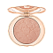 Charlotte Tilbury Hollywood Glow Glide Face Architect Highlighter Pillow Talk Glow 7g - интернет-магазин профессиональной косметики Spadream, изображение 59279