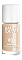 MAKE UP FOR EVER HD Skin Hydra Glow Foundation 1N06 30ml - интернет-магазин профессиональной косметики Spadream, изображение 64166