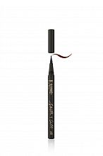 SMITH & CULT B-Line Eye Pen "The Shhh" 0,5ml - интернет-магазин профессиональной косметики Spadream, изображение 34588
