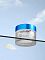 Medicube Zero Pore Cream 2.0 50ml - интернет-магазин профессиональной косметики Spadream, изображение 66353