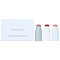 Westman Atelier Baby Cheeks Lip + Cheek Cream Blush Stick 3x2.5g Outlet - интернет-магазин профессиональной косметики Spadream, изображение 71024