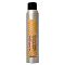 Davines More Inside Dry Wax Finishing Spray 200ml - интернет-магазин профессиональной косметики Spadream, изображение 53030