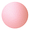 Rare Beauty Soft Pinch Luminous Powder Blush Hope 2.8g - интернет-магазин профессиональной косметики Spadream, изображение 60256