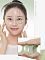 VT Cosmetics Cica Mask Cleanser 120ml - интернет-магазин профессиональной косметики Spadream, изображение 68147