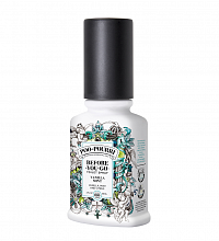 Poo~Pourri Toilet Spray Vanilla Mint 59ml - фото 35093 Poo~Pourri Toilet Spray Vanilla Mint 59ml - интернет-магазин профессиональной косметики Spadream, изображение 35093