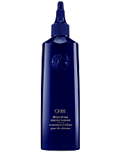 Oribe Mirror Rinse Glass Hair Treatment 175ml - интернет-магазин профессиональной косметики Spadream, изображение 72045