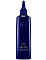 Oribe Mirror Rinse Glass Hair Treatment 175ml - интернет-магазин профессиональной косметики Spadream, изображение 72045