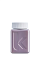 KEVIN.MURPHY Hydrate-me. Wash 40 ml - интернет-магазин профессиональной косметики Spadream, изображение 72059
