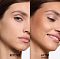 Dior Forever Nude Bronze 03 Soft 7g - интернет-магазин профессиональной косметики Spadream, изображение 63148