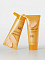 Medicube Kojic Acid Turmeric Toning Cleanser 120ml - интернет-магазин профессиональной косметики Spadream, изображение 72148
