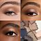By Mario Ethereal Eyes Eyeshadow Palette: Moonlight 12g - интернет-магазин профессиональной косметики Spadream, изображение 59735