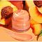 Laneige Lip Sleeping Mask Peach Iced Tea 20g - интернет-магазин профессиональной косметики Spadream, изображение 67156
