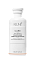 KEUNE Care Line Sun Shield Conditioner 250ml - интернет-магазин профессиональной косметики Spadream, изображение 64161