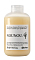 Davines Essential Haircare Nounou Shampoo 250ml - интернет-магазин профессиональной косметики Spadream, изображение 72534