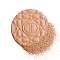 Dior Forever Nude Bronze 02 Light 7g - интернет-магазин профессиональной косметики Spadream, изображение 63157