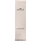 BABOR Deep Cleansing Foam 200ml - интернет-магазин профессиональной косметики Spadream, изображение 70176