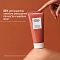 Comfort Zone Body Strategist  Thermo Cream 200ml - интернет-магазин профессиональной косметики Spadream, изображение 72781