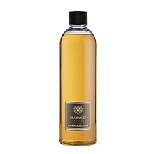 Dr. Vranjes Firenze Home Diffuser Refilll Giardino di Boboli 500ml Outlet - интернет-магазин профессиональной косметики Spadream, изображение 71853