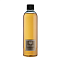 Dr. Vranjes Firenze Home Diffuser Refilll Giardino di Boboli 500ml Outlet - интернет-магазин профессиональной косметики Spadream, изображение 71853