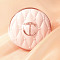 Charlotte Tilbury Beautifying Cushion Foundation 1N Fair, 10g. - интернет-магазин профессиональной косметики Spadream, изображение 63684