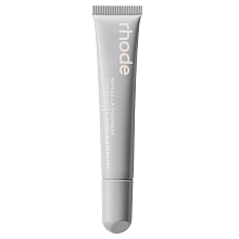 Rhode Peptide Lip Tint Unscented 10ml Outlet - интернет-магазин профессиональной косметики Spadream, изображение 71069