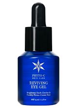 PHYTO-C Reviving Eye Gel 15ml - интернет-магазин профессиональной косметики Spadream, изображение 69051