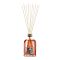 Dr. Vranjes Firenze Home Diffuser Bellini 250ml - интернет-магазин профессиональной косметики Spadream, изображение 65657