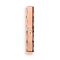 Charlotte Tilbury Pillow Talk Blush Balm Lip Tint PILLOW TALK - интернет-магазин профессиональной косметики Spadream, изображение 74504