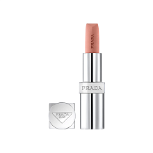 PRADA Monochrome Soft Matte Lipstick P159 - Nudo 3.8g - интернет-магазин профессиональной косметики Spadream, изображение 62073