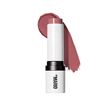 By Mario Soft Pop Blush Stick Dusty Rose 10.5g - интернет-магазин профессиональной косметики Spadream, изображение 63823