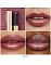 Hourglass Volumizing Glossy Stick Desire 120 1.7g - интернет-магазин профессиональной косметики Spadream, изображение 64026