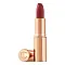 Charlotte Tilbury Matte Revolution Walk Of No Shame Lipstick 3.5g - интернет-магазин профессиональной косметики Spadream, изображение 60560