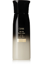 Oribe Mystify Restyling Spray 175ml Outlet - интернет-магазин профессиональной косметики Spadream, изображение 70984
