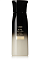 Oribe Mystify Restyling Spray 175ml Outlet	 - интернет-магазин профессиональной косметики Spadream, изображение 70984