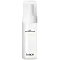 BABOR Deep Cleansing Foam 200ml - интернет-магазин профессиональной косметики Spadream, изображение 70175