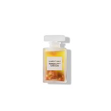 Comfort Zone Tranquillity Blend Flower 50ml - интернет-магазин профессиональной косметики Spadream, изображение 63763
