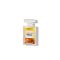 Comfort Zone Tranquillity Blend Flower 50ml - интернет-магазин профессиональной косметики Spadream, изображение 63763