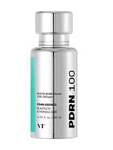 VT Cosmetics PDRN Essence 100 30ml - интернет-магазин профессиональной косметики Spadream, изображение 66052