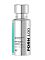 VT Cosmetics PDRN Essence 100 30ml - интернет-магазин профессиональной косметики Spadream, изображение 66052
