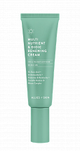 Allies of Skin Multi Nutrient & Dioic Renewing Cream 50ml - интернет-магазин профессиональной косметики Spadream, изображение 41555