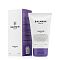 Balmain Illuminating Colour Mask Violet 150ml - интернет-магазин профессиональной косметики Spadream, изображение 63885